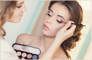 blog_05