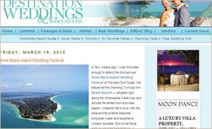 destination-wedding